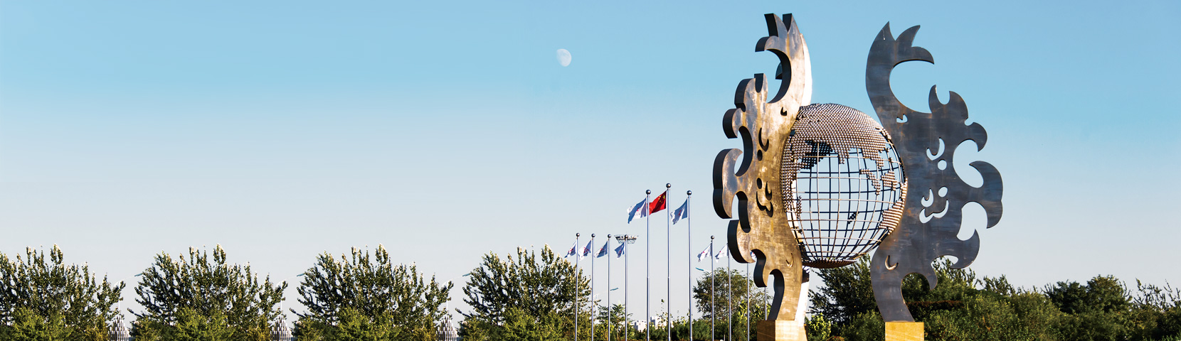 香港马买马网站文化