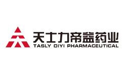 香港马买马网站帝益药业